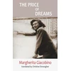 KNYGA Margherita Giacobino Price of Dreams
