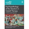 KNYGA Margherita Spagnuolo Lobb Psychopathology of the Situation in Gestalt Therapy