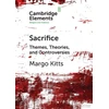 KNYGA Margo Kitts Sacrifice