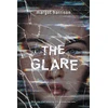 KNYGA Margot Harrison The Glare
