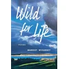 KNYGA Margot Wizansky Wild for Life