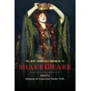 KNYGA Margreta De Grazia New Cambridge Companion to Shakespeare