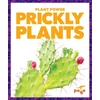 KNYGA Mari C Schuh Prickly Plants