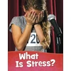 KNYGA Mari C Schuh What Is Stress?