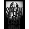 KNYGA Mari Sarai Speak Easy