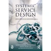 KNYGA Mari Suoheimo Systemic Service Design