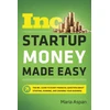 KNYGA Maria Aspan Startup Money Made Easy