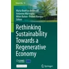 KNYGA Maria Beatrice Andreucci Rethinking Sustainability Towards a Regenerative Economy