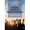 KNYGA Maria Bruselius Jensen Young People’s Participation