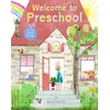 KNYGA Maria Carluccio Welcome to Preschool