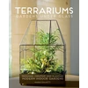 KNYGA Maria Colletti Terrariums - Gardens Under Glass