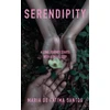 KNYGA Maria de Fatima Santos Serendipity