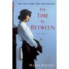 KNYGA Maria Duenas Time in Between