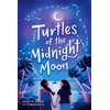 KNYGA Maria Jose Fitzgerald Turtles of the Midnight Moon