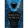 KNYGA Maria Lewis Wailing Woman