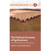 KNYGA Maria Luisa Mendonca Political Economy of Agribusiness