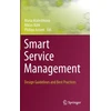 KNYGA Maria Maleshkova Smart Service Management