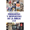 KNYGA Maria O Dorsey Preguntas Y Respuestas De La Biblia 2.0