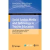 KNYGA Maria Ranieri Social Justice, Media and Technology in Teacher Education