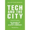 KNYGA Maria Teresa Cometto Tech and the City