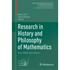 KNYGA Maria Zack Research in History and Philosophy of Mathematics