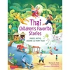 KNYGA Marian Davies Toth Thai Children's Favorite Stories