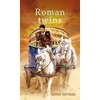 KNYGA Marian Hoefnagel Roman Twins