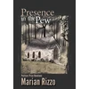KNYGA Marian Rizzo Presence in the Pew
