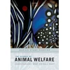 KNYGA Marian Stamp Dawkins Science of Animal Welfare