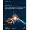 KNYGA Marianne J Legato Principles of Gender-Specific Medicine