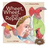 KNYGA Marianne Paidas Wheet, Wheet, and Repeat!