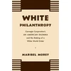 KNYGA Maribel Morey Baltas Philanthropy
