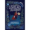 KNYGA Marie Benedict Secrets of Lovelace Academy