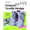 KNYGA Marie Christine Noel Printed Textile and Design
