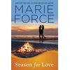 KNYGA Marie Force Season for Love