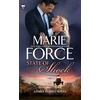 KNYGA Marie Force State of Shock
