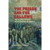KNYGA Marie Gottschalk Prison and the Gallows