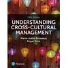 KNYGA Marie Joelle Browaeys Understanding Cross Cultural Management