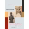 KNYGA Marie Kolkenbrock Stereotype and Destiny in Arthur Schnitzler’s Prose