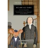 KNYGA Marie Lafrance We Are All Ears! Volume 1