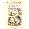 KNYGA Marie Louise Fitzpatrick Sleeping Giant