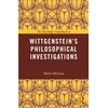 KNYGA Marie Mcginn Routledge Guidebook to Wittgenstein's Philosophical Investigations