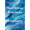 KNYGA Marie Nathalie Beaudoin Narrative Practices and Emotions