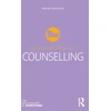 KNYGA Marie Percival Psychology of Counselling