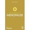 KNYGA Marie Percival Psychology of Menopause