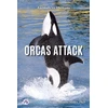 KNYGA Marie Therese Miller Orcas Attack