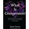 KNYGA Marie Thouin What Is Compersion?
