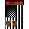 KNYGA Marie Vindication