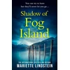 KNYGA Mariette Lindstein Shadow of Fog Island