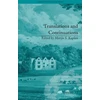 KNYGA Marijn S Kaplan Translations and Continuations